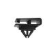Rocker Moulding Retainer    (10 per pack)