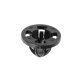 Tail Light Assembly Grommet (25 per pack)