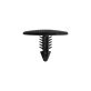 Hood Insulation Retainer (25 per pack)