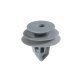Door Trim Panel Retainer (10 per pack)