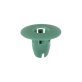 Door Panel Grommet    (25 per pack)