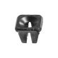 Nylon Headlight Nut (50 per pack)