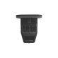 Rear Bumper Grommet (5 per pack)
