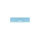 Windshield Clip    (10 per pack)