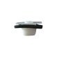 Cowl Vent Grommet (5 per pack)