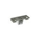 Rocker Panel Moulding Clip    (10 per pack)
