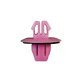 Fender Door and Quarter Panel Retainer (10 per pack)