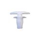 Hood and Door Weatherstrip Retainer (100 per pack)