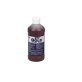 Rotanium - ETP Gold Metal Cutting Lubricant Bottle    (Sold Individually)