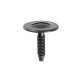 Grille Retainer    (25 per pack)