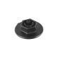 Grille Retainer Nut    (25 per pack)