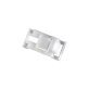 Belt Moulding Clip    (10 per pack)