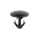 Weatherstrip Retaining Clip (25 per pack)