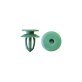 Door Panel Retainer    (25 per pack)
