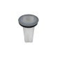 Screw Grommet with Sealer (15 per pack)