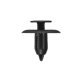 Interior Trim Retainer (25 per pack)