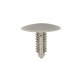 Headliner Retainer    (25 per pack)