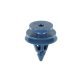 Cowl Pillar Trim Panel and Windshield Retainer (15 per pack)