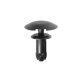 Tail Light Push-Type Retainer (15 per pack)