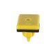 Rocker Moulding Screw Grommet with Sealer (15 per pack)