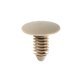 Headliner Retainer    (25 per pack)