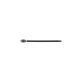 Cable Strap (25 per pack)
