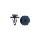 Cowl Vent Retainer    (10 per pack)
