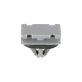 Rocker Moulding Clip with Sealer (15 per pack)