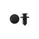 Bumper Drive-Type Rivet    (15 per pack)