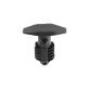 Hood Seal Retainer (50 per pack)