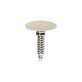 Headliner Retainer    (25 per pack)