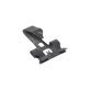 Interior Trim & Instrument Panel Fastener (10 per pack)