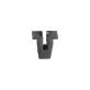 Screw Grommet    (25 per pack)