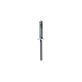 Universal Rivet    (25 per pack)