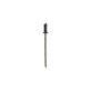 Specialty Rivet (25 per pack)