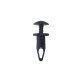 Screw-Type Door Trim Rivet (25 per pack)