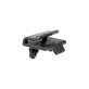 Front Bumper Moulding Clip    (10 per pack)