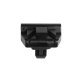 Front Bumper Moulding Clip with Sealer (10 per pack)