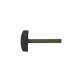 Hood Adjuster Bumper (10 per pack)