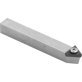 Left and Right Hand Brake Bit Holder - 3/8 Square Shank    (Sold Individually)