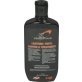 Leather Lustre Vinyl and Leather Cleaner    (Sold Individually)