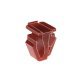 Door Moulding Clip    (15 per pack)