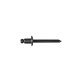 Rear Bumper Pad Blind Rivet    (50 per pack)