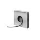 Wire Harness Wrap- 1 I.D. 25' Length (Pack of 1)