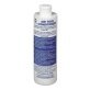 Lawson Air Tool Conditioner Bottle    (Sold Individually)