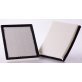 Air Filter PA3593