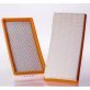 Air Filter PA4378