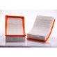 Air Filter PA4409