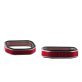Air Filter PA4485