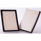 Air Filter PA4490